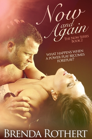 Now and Again (2000)