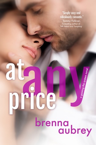 At Any Price (2013)