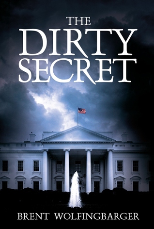 The Dirty Secret