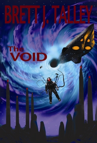 The Void (2012)