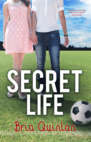 Secret Life (2000)