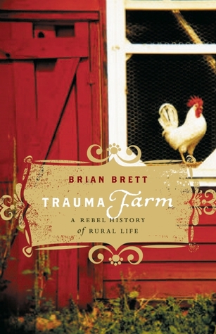 Trauma Farm (2009)