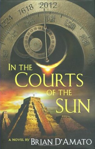 In the Courts of the Sun (2009)
