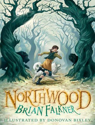 Northwood (2011)