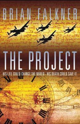 The Project (2000)