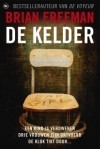De Kelder (2000)