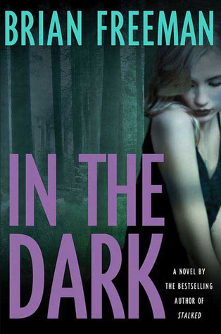 In The Dark