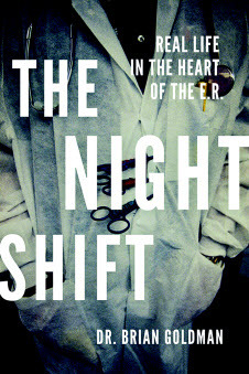 The Night Shift (2010)