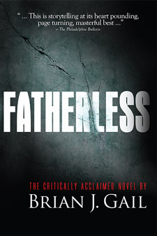 Fatherless (2008)