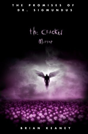 The Cracked Mirror (2008)