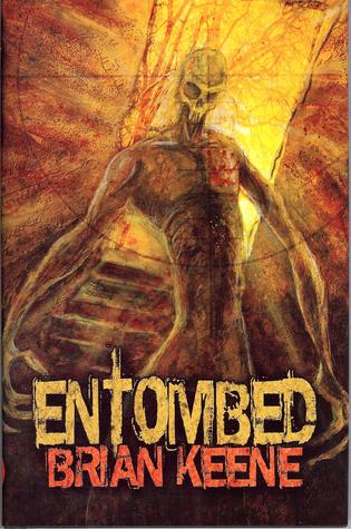 Entombed (2011)