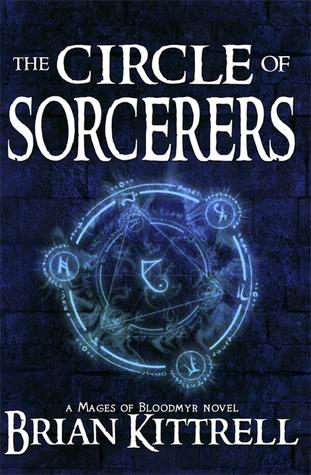 The Circle of Sorcerers (2011)