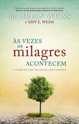 Às Vezes os Milagres Acontecem (2012)