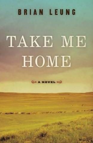 Take Me Home (2010)