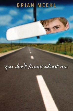You Don't Know About Me (2011)