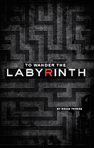 To Wander The Labyrinth (2012)