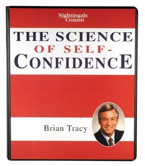 The Science Of Self-Confidence (2000)