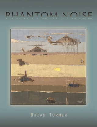 Phantom Noise (2010)