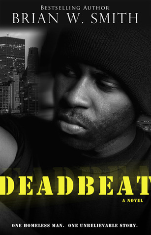 Deadbeat (2010)