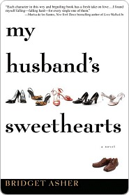 My Husband's Sweethearts My Husband's Sweethearts My Husband's Sweethearts (2008)