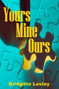Yours Mine Ours (2000)