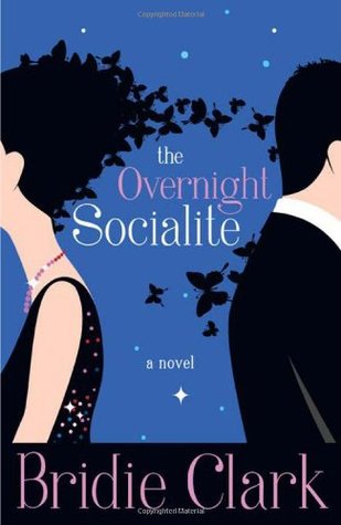 The Overnight Socialite (2009)