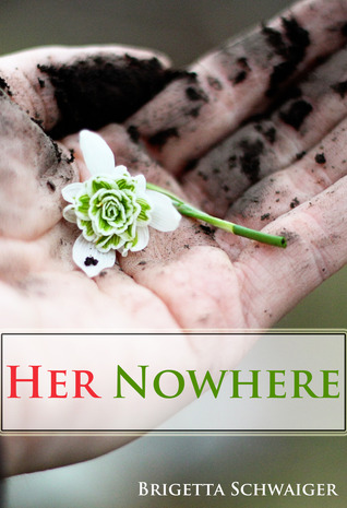 Her Nowhere (2000)