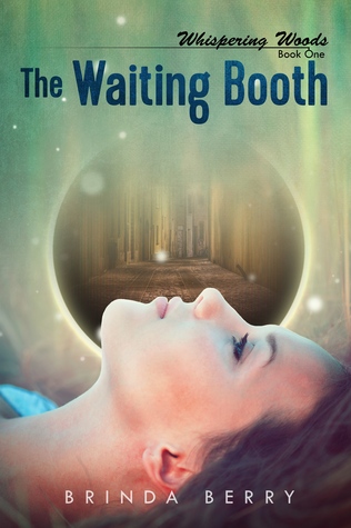 The Waiting Booth (2014)