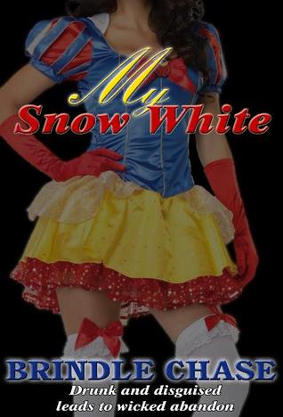 My Snow White (2011)