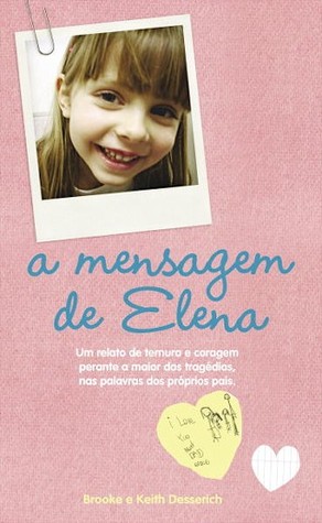 A mensagem de Elena (2008)