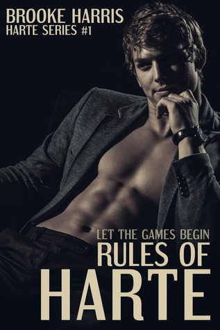 Rules of Harte