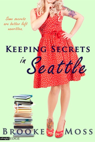 Keeping Secrets in Seattle (2013)