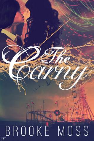 The Carny (2012)