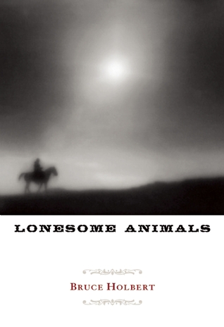 Lonesome Animals