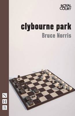 Clybourne Park (2010)