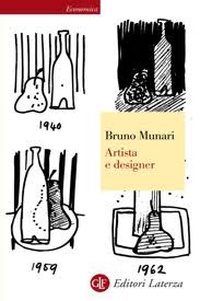 Artista e designer (1971)