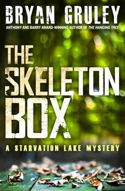 The Skeleton Box (2012)