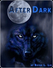 After Dark (2009)