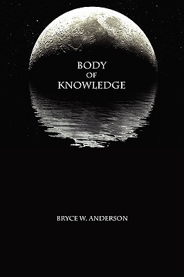 Body of Knowledge (2008)
