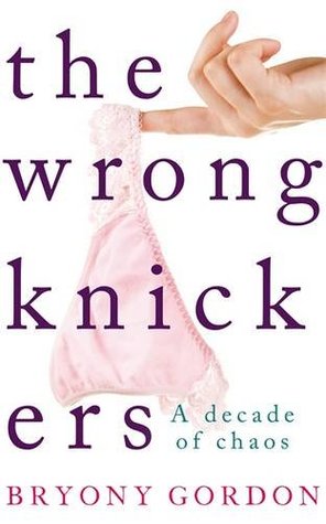 The Wrong Knickers: A Decade of Chaos (2014)