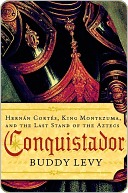 Conquistador Conquistador Conquistador (2008)