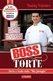 Il Boss delle torte (2000)