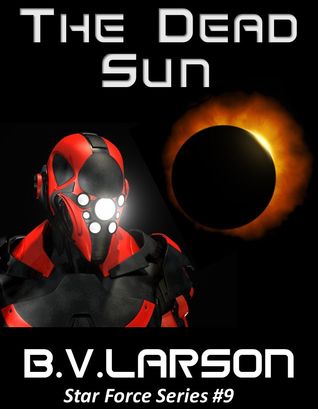 The Dead Sun