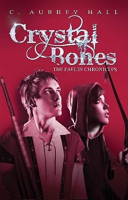 Crystal Bones (2011)