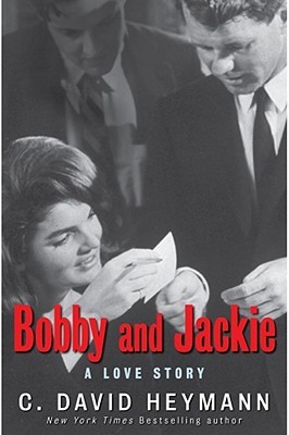 Bobby and Jackie: A Love Story (2009)