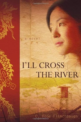 I'll Cross the River (2000)