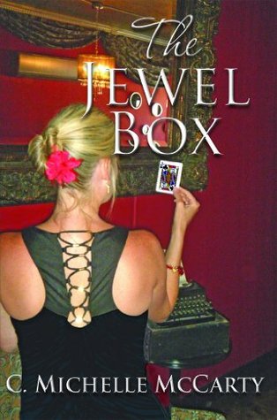 The Jewel Box (2000)