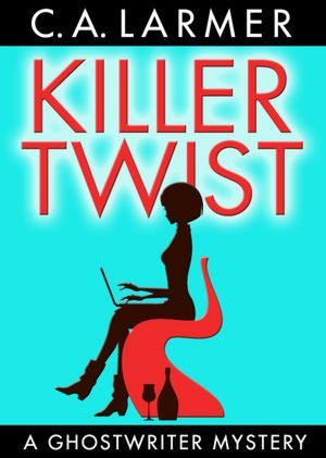 Killer Twist (2011)