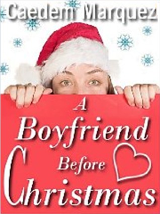 A Boyfriend Before Christmas