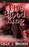 The Blood King (2000)